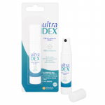 Ultradex oral spray fresh breath