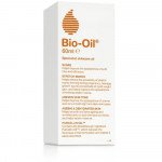 Bio-oil liquid 60ml