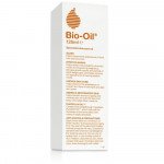 Bio-oil liquid 125ml