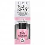 OPI NAIL ENVY - Colour to Envy - 2015 Nail Envy - Hawaiian Orchid