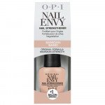 OPI NAIL ENVY - Colour to Envy - 2015 Nail Envy - Samoan Sand