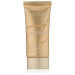 Jane Iredale Glow Time Full Coverage Mineral BB Cream - BB12