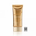 Jane Iredale GLOW TIME FULL COVERAGE MINERAL BB CREAM SPF 25 - Glow Time BB5