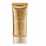 Jane Iredale GLOW TIME FULL COVERAGE MINERAL BB CREAM SPF 25 – Glow Time BB11