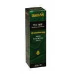Healthaid pure essential oils tea tree oil 30ml