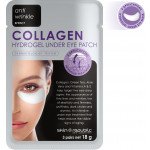 Skin Republic Collagen Under Eye Patch  3 Pairs 18G (10 Pk)