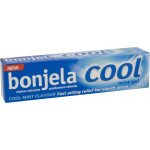Bonjela cool mint gel 15g