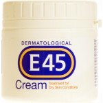 E45 cream 125g