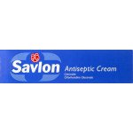 Savlon antiseptic cream 30g