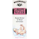 Woodwards gripe water 150ml