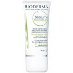 BioDerma SEBIUM Pore Refiner 30ml