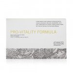 Advanced Nutrition Program ProVitality Formula