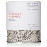 Advanced Nutrition Program Skin Collagen Support