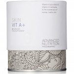 Advanced Nutrition Program Skin Vit A+