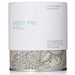 Advanced Nutrition Programme Digest-Pro