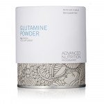 Advanced Nutrition Programme Glutamine Powder