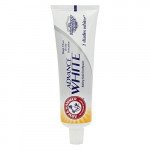ARM & HAMMER toothpaste advanced whitening 75ml