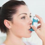 Asthma pgd - Islington skin clinic