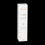 Avene Cicalfate Lips Restorative Lip Cream 0.3 fl. oz. 