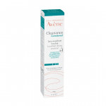 Avene Cleanance Comedomed Localized Drying Lotion 15ml