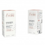 Avene HYALURON ACTIV B3 Padding serum concentrate 30ml