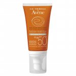 Avene Cream Solaire Antiage Spf50+ 50Ml