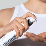 Dermalogica Ladies Daily Glycolic Cleanser