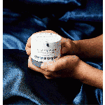 Dermalogica Sound sleep cocoon transformative night gel-cream