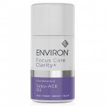 Environ Focus Care™ Clarity+ Vita- Botanical Sebu-ACE Oil