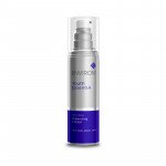 Environ Hydra-intense cleansing lotion