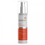 Environ Skin essential Vita-Antioxidant AVST Moisturiser 4 