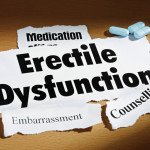 Erectile Dysfunction pgd  - Islington skin clinic