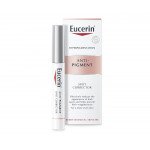 Eucerin Anti-Pigment Spot Corrector 5ml