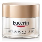 Eucerin Hyaluron-Filler + Elasticity Day SPF 30