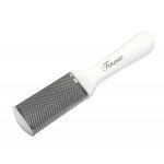 Valley Foot Rasp/Emery 2 Sided