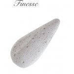 Valley Pumice Stone A