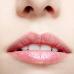 Facial Waxing Lip - Islington skin clinic