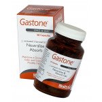 Healthaid lifestyle range Gastone tablets 60 pack