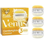 Gillette blades Venus & Olay 3 pack