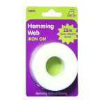 HABER HEMMING WEB (25M)