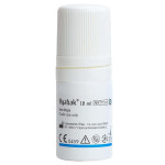Hyabak Dry Eye Drops 10 ml