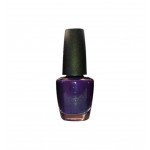 OPI I Carol About You - Nail Lacquer