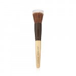 Jane Iredale Cosmetic Brush - Blending