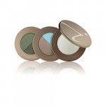 Jane Iredale Go-Brown Eye Steppes