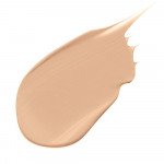 Jane Iredale Glow Time Full Coverage Mineral BB Cream - BB4