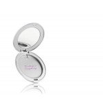 jane-iredale-silver-refillable-compact