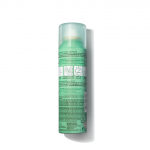 Klorane Dry Shampoo with Nettle Oily Hair 150ml