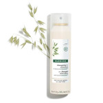 Klorane Dry Shampoo With Oat & Ceramides 150ml