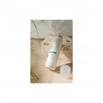 Klorane Oat Dry Shampoo + Cermaides 250ml
