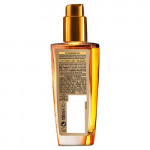 L'oreal Extraordinary Oil Dry to Very Dry Hair 100ml
